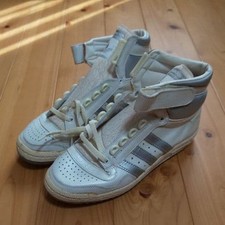 Vintage Adidas Concord