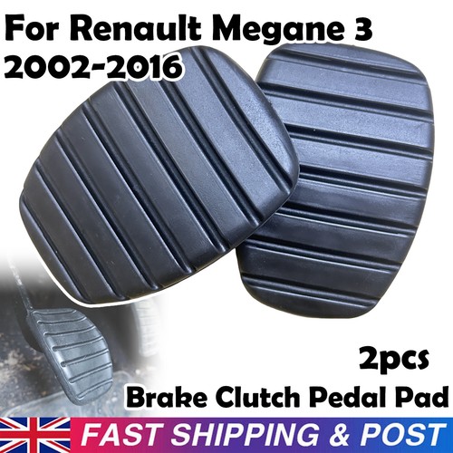 2pcs car rubber - 2pcs,