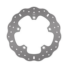 Ebc solid cont - solid,