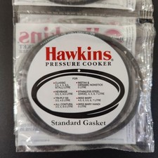 Genuine/Original Hawkins