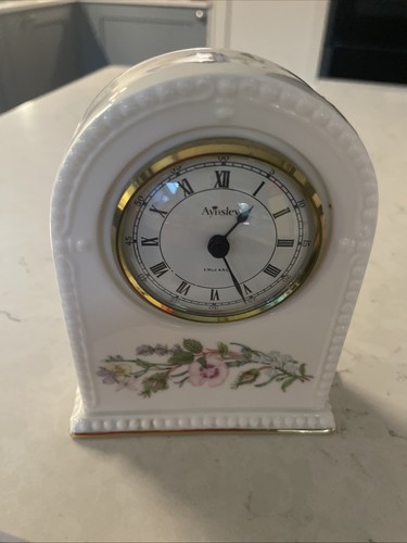 Aynsley wild tudor vintage - aynsley,