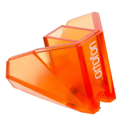 Ortofon bronze stylus - bronze,