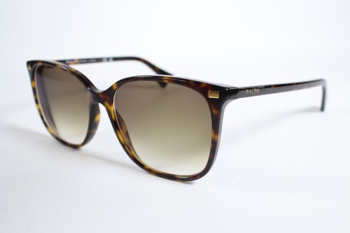 Ralph lauren 5293 womens - ralph,