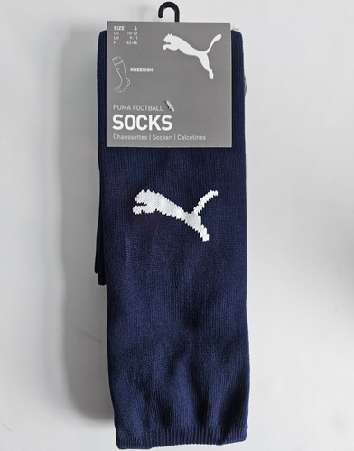 Puma team liga - puma, socks