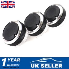 X3 Air Condition Heater
