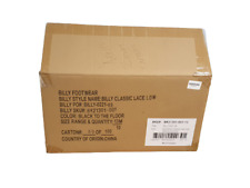 20 Cardboard Boxes Moving Packing Postal Removal Various Sizes Double + Single