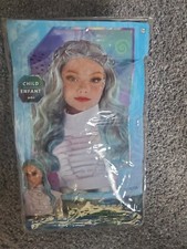 Disney Zombies 3 Addison