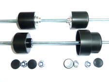 TRIUMPH TIGER 1200 GT