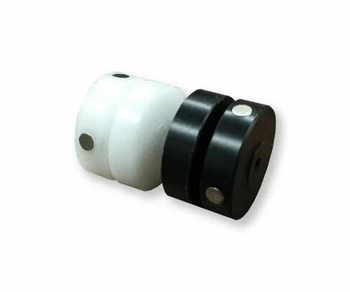 Steve neville white roller - steve,