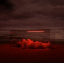 Lewis Capaldi - Divinely Uninspired to a Hellish Extent: Finale 2CD Album