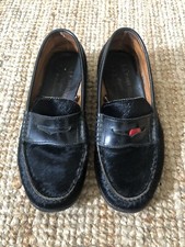 Weejuns By Tommy Hilfiger The