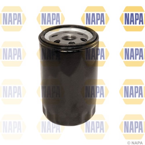 Oil filter for bmw series - filter,