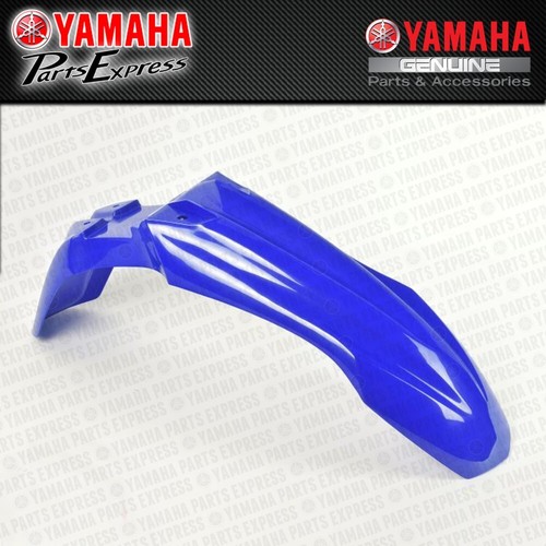 New 2008 2020 - -,
