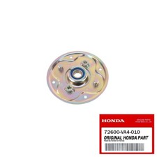 Genuine Honda 72600-VA4-010