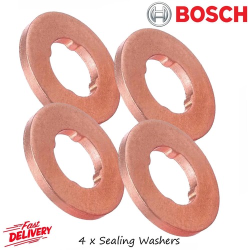 Bosch diesel injector - diesel,