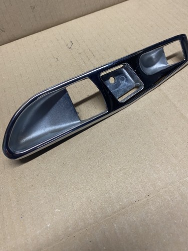 Mercedes benz r107 door - r107,