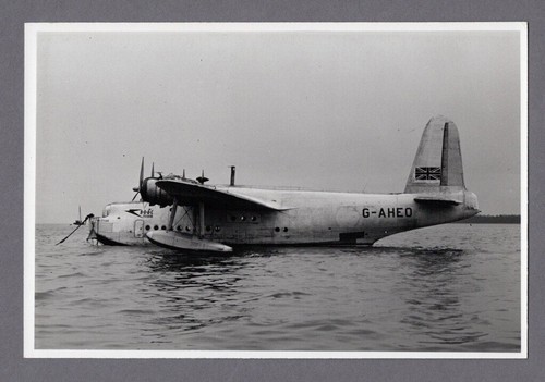 Boac short sunderland - short,