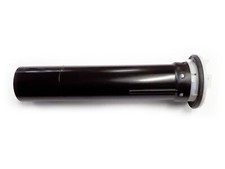 Float petrol level probe ORIG