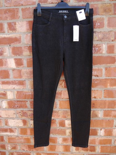 New chain store black mid - chain,