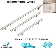 T Bar Kitchen Cabinet Door