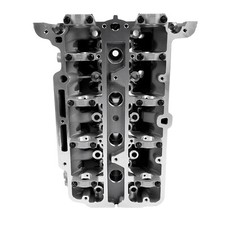 Cylinder Head 55565291
