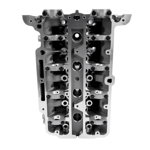 Cylinder head 55565291 - cylinder,