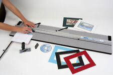 Logan 450-1 Artist Elite Mat /