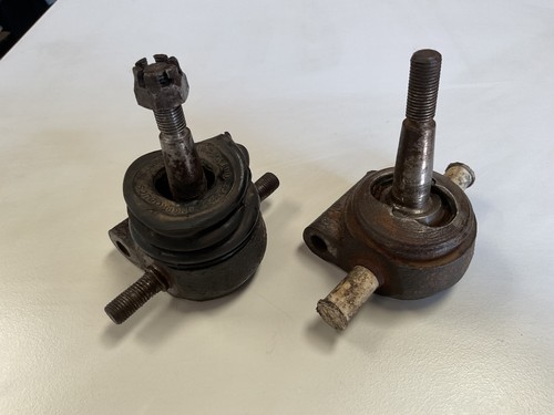 Rover p5b oem - p5b, ball