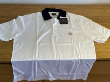 New Paul and Shark Yachting