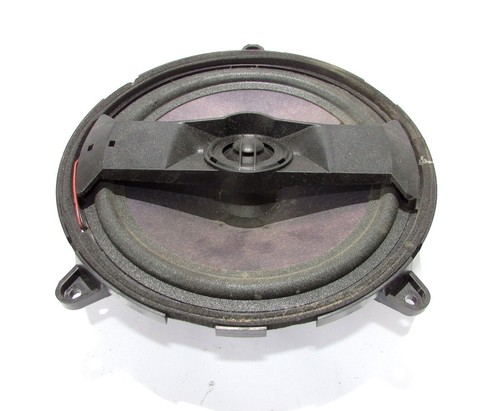 1994 2001 audi rear left - a4, b5