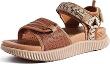 KuaiLu Womens Orthopedic