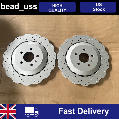 New performance rear - new,
