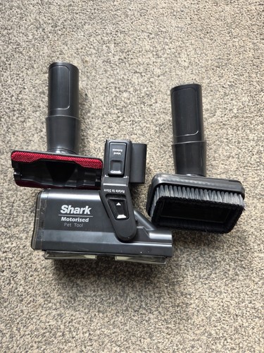 Shark if130ukth - shark,
