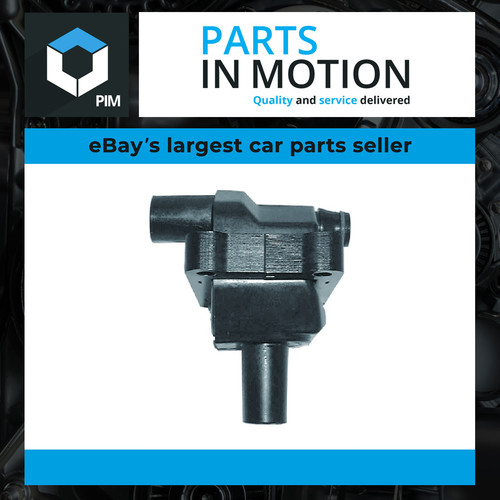 Ignition coil fits - ignition,