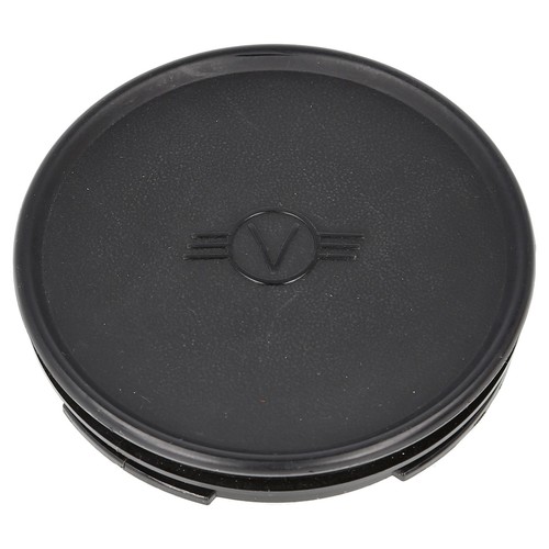 Genuine hasselblad body cap - genuine,
