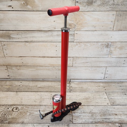 Vintage meidai bicycle floor - vintage,
