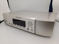 MARANTZ NA7004 Network Audio