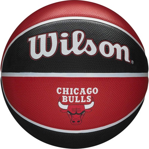 Chicago bulls tribute - bulls,
