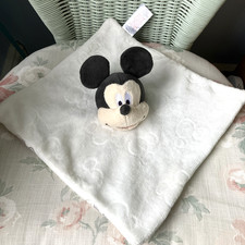 Primark disney mickey - disney,