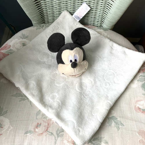 Primark disney mickey - primark,