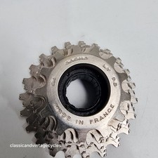 NOS Sachs 8 Speed Freewheel