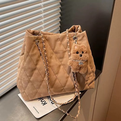 New tote fashion womens - new,