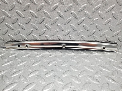 50149 mercedes benz - ⚙50149⚙, r107