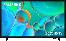 Samsung hdr led h5000 - 32'',