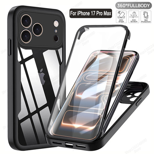 For iphone pro - for, 16