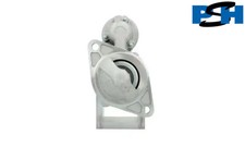 STARTER 130.548.092.030 BV PSH