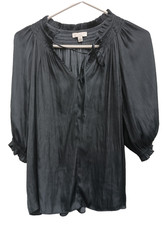 Anthropologie Current Air