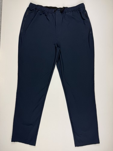 Rohan amblers mens size 40l - amblers,