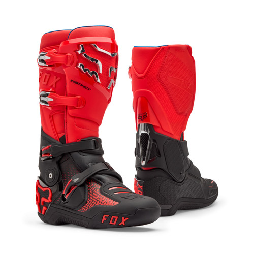 2026 fox instinct motocross - 2026,