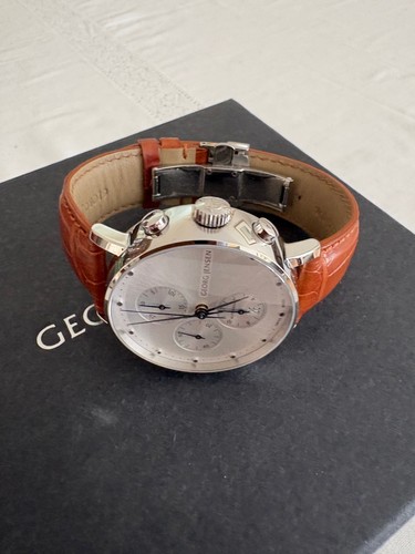 Georg jensen koppel automatic - georg,